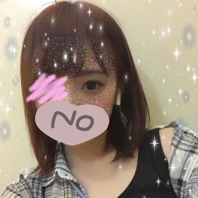 のぞみ