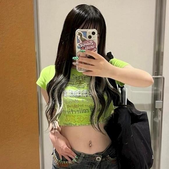 るり