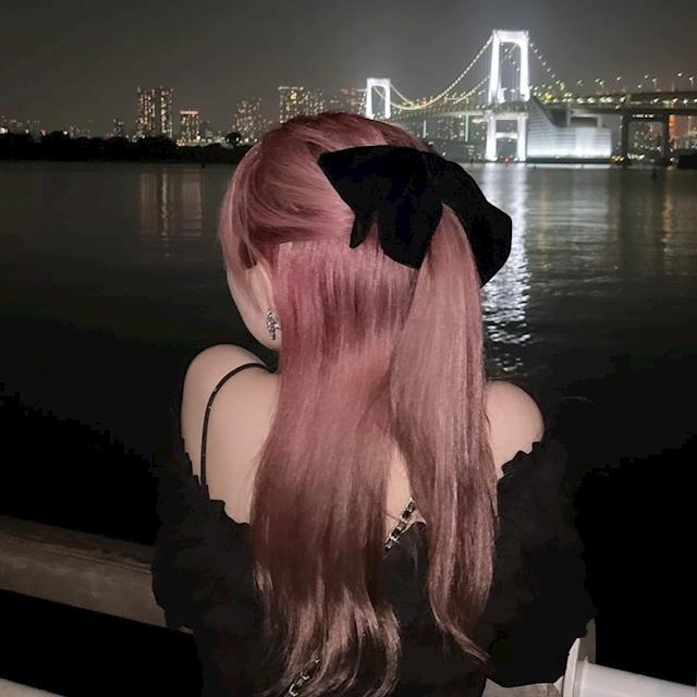 ゆあ