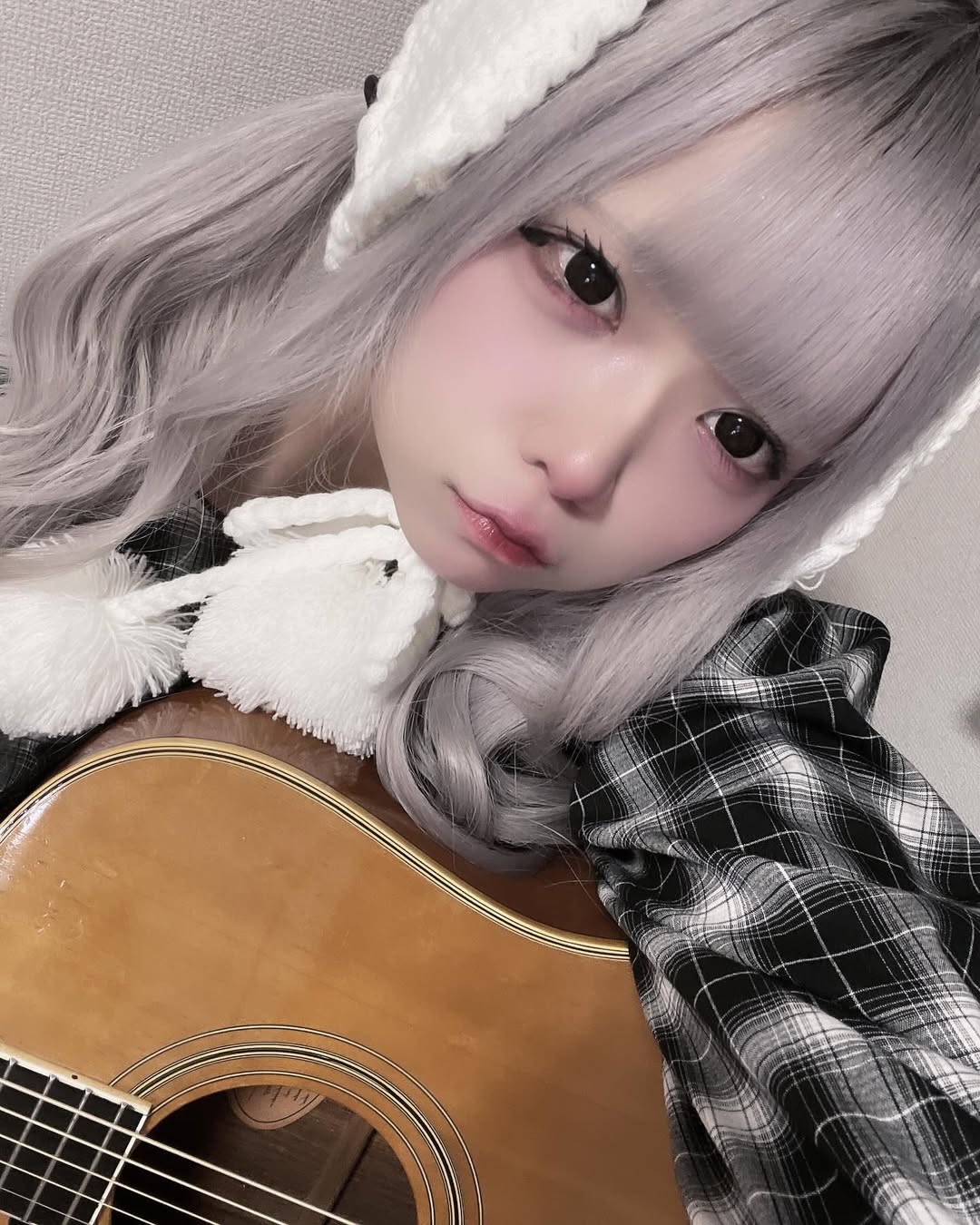 なな