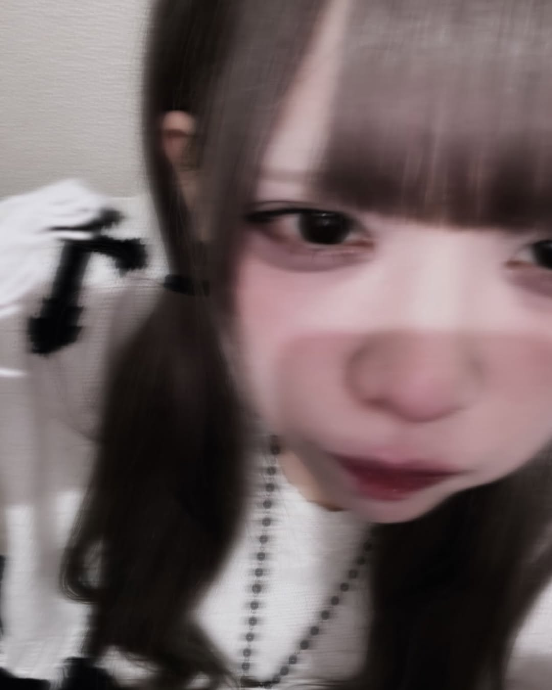 なな