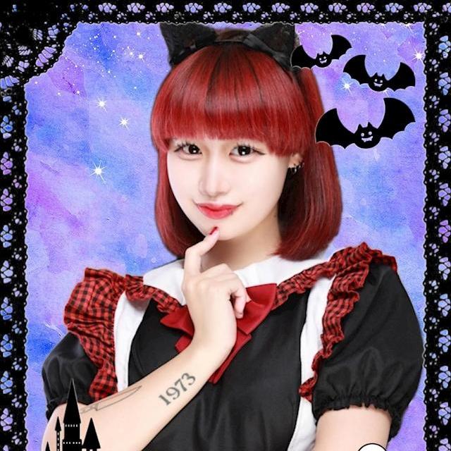りさLisa