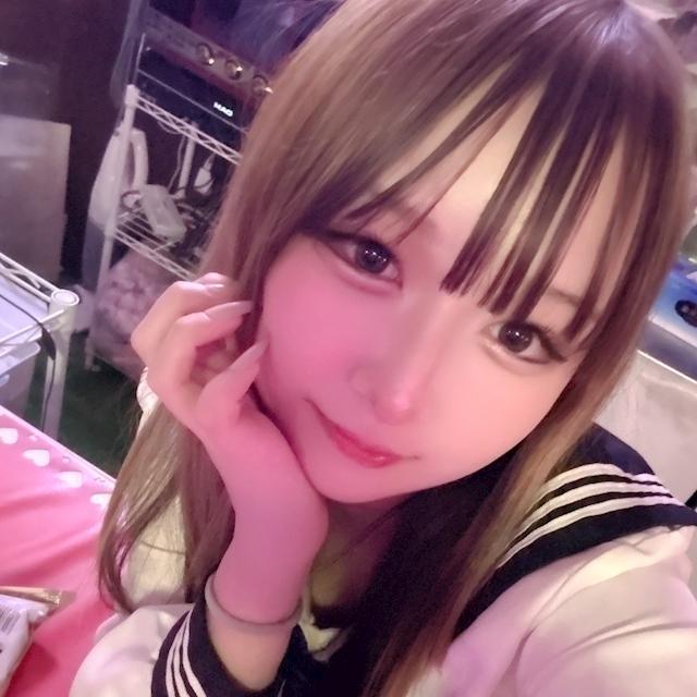 まる