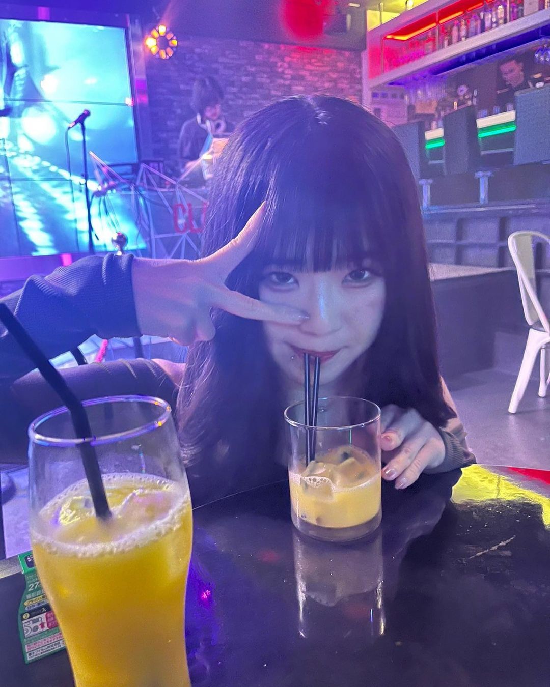 まりん