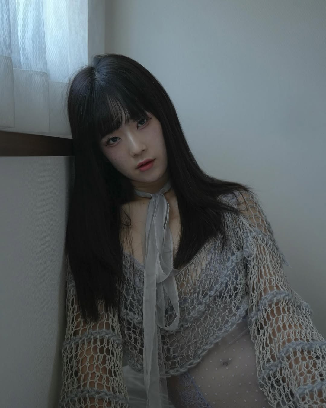 まりん