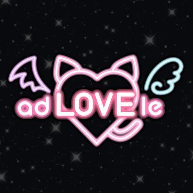 りん