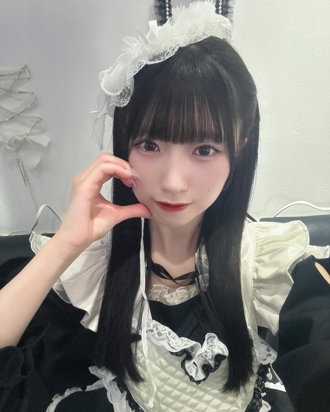 たかまつ