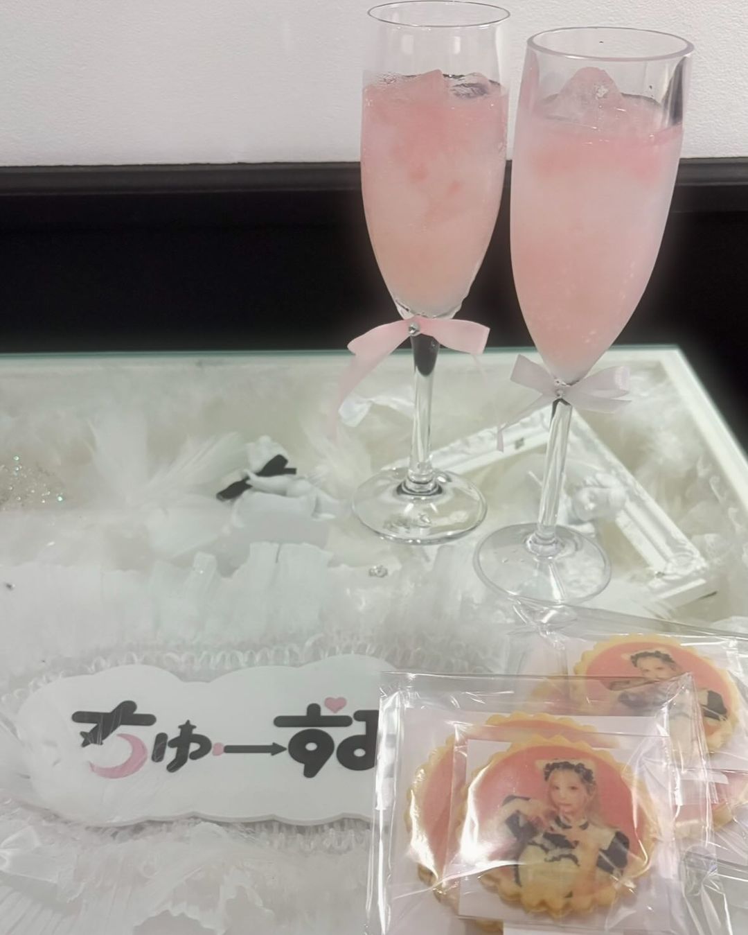 たかまつ