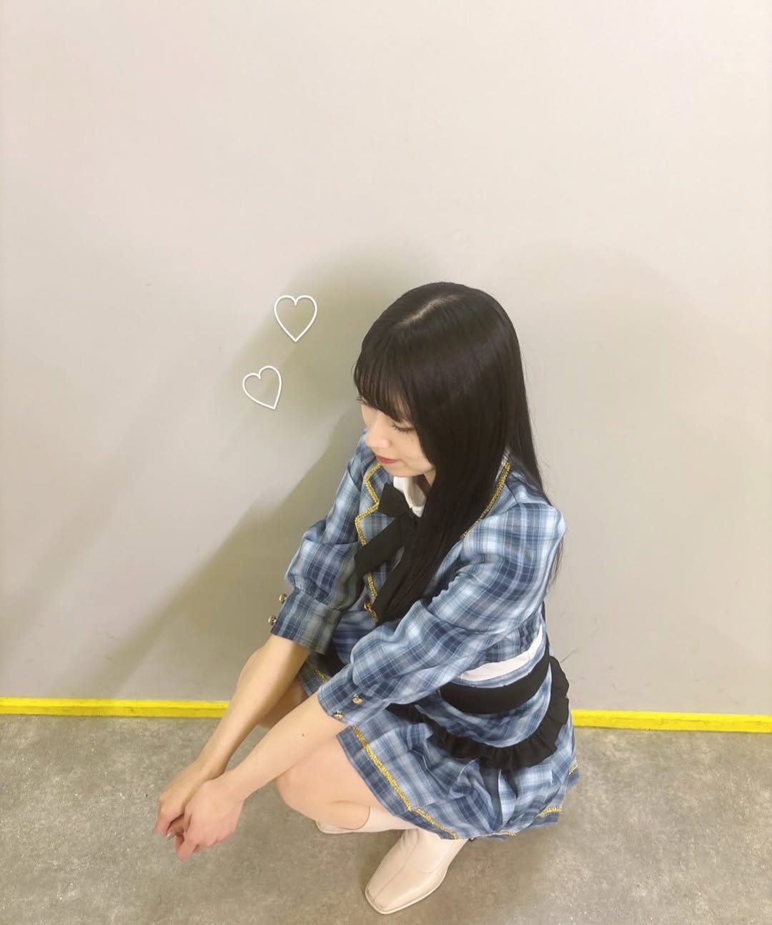 たかまつ
