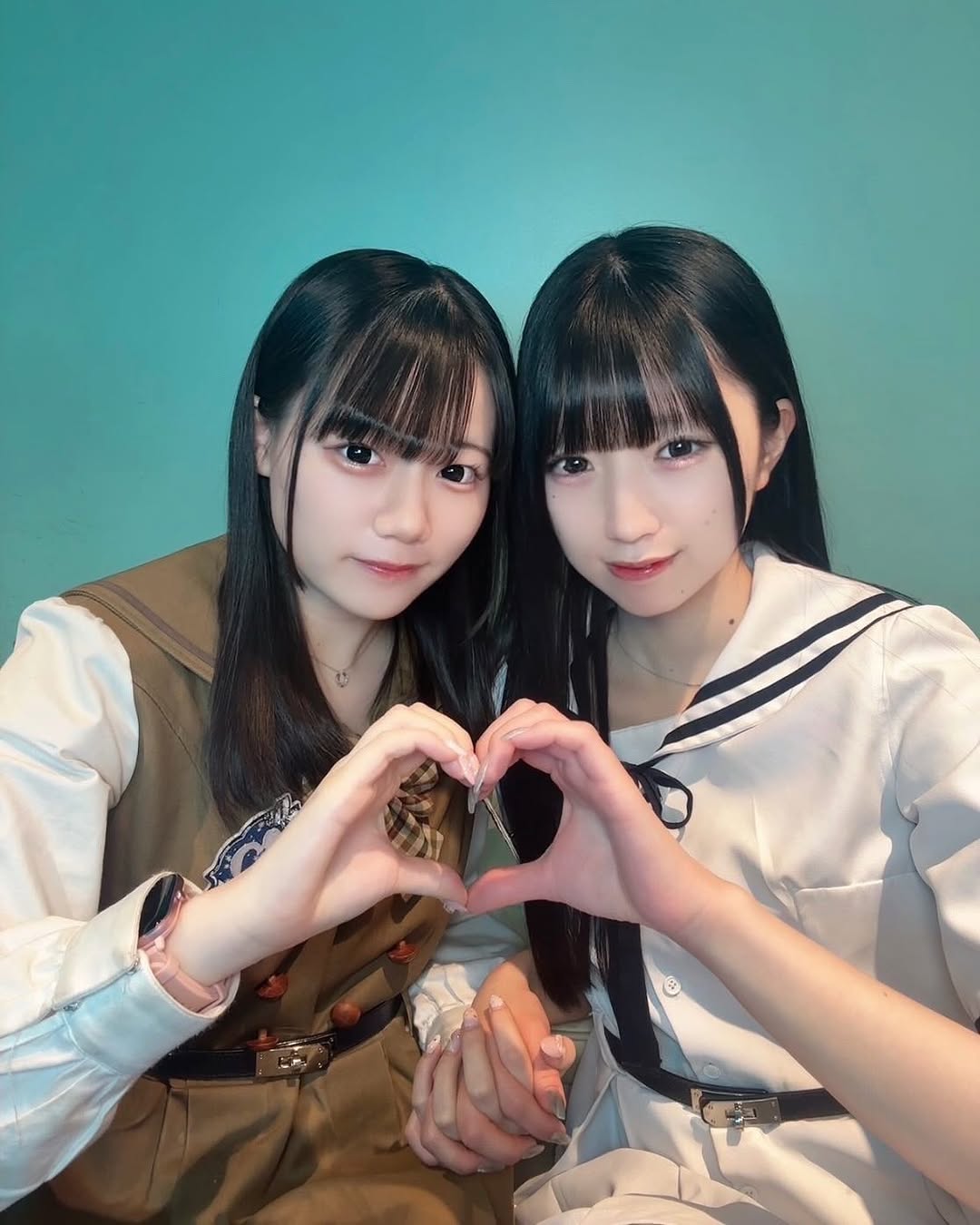 たかまつ