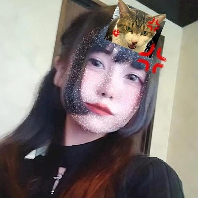 ゆの