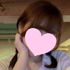 るう