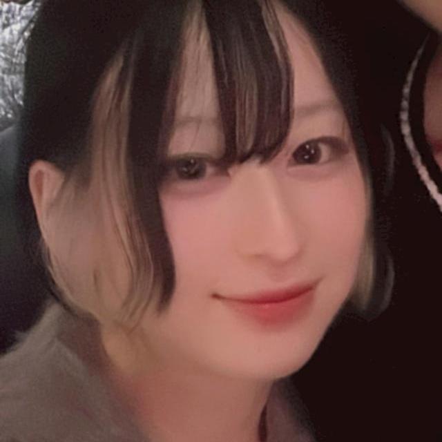 しおり