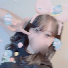 🐦‍⬛ひな🐦‍⬛