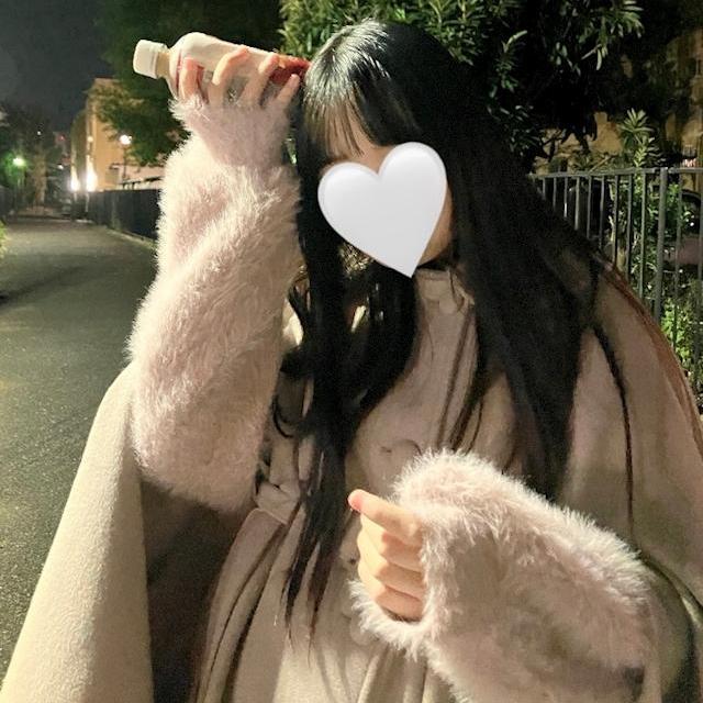 ましろ
