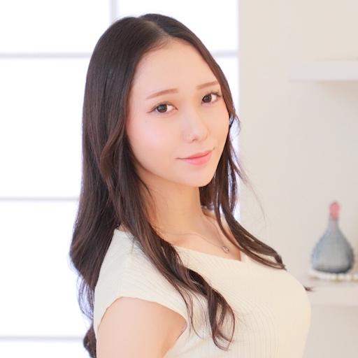 サナ