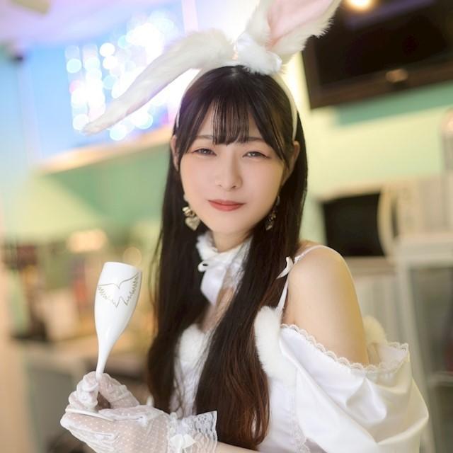 しおり