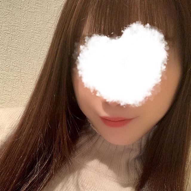 みき