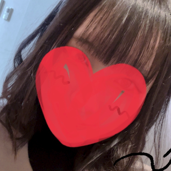 ちか