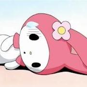 ゆの
