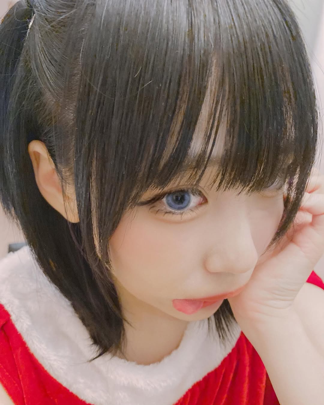 なつめ