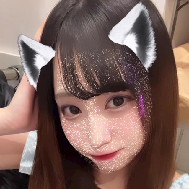 なつめ