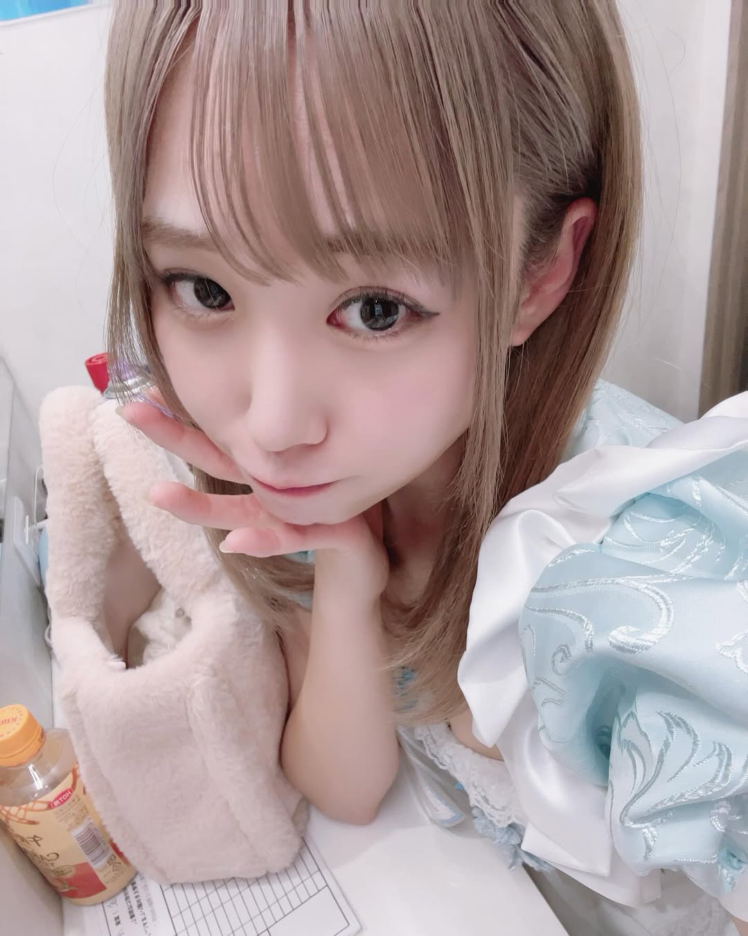 なつめ