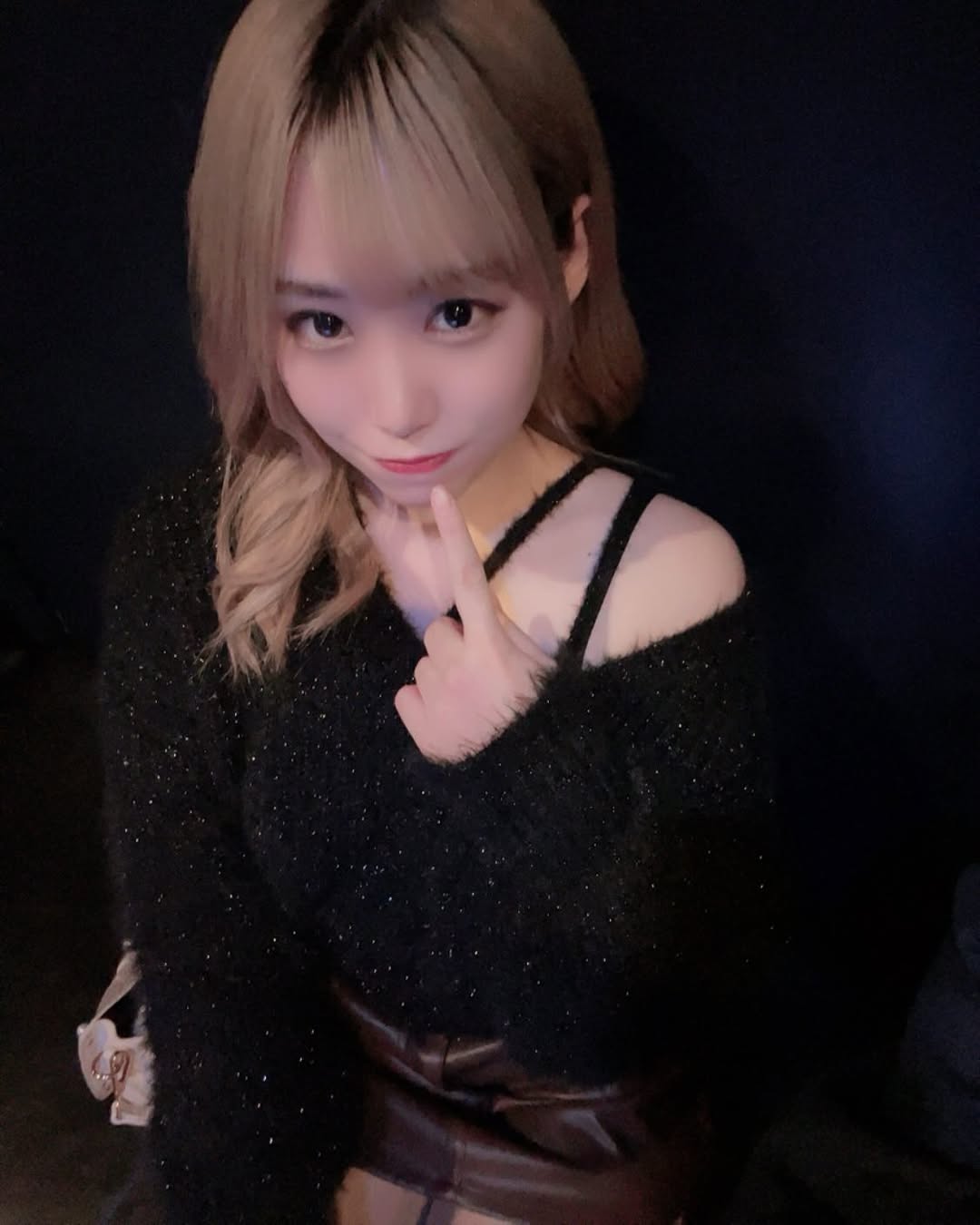 なつめ