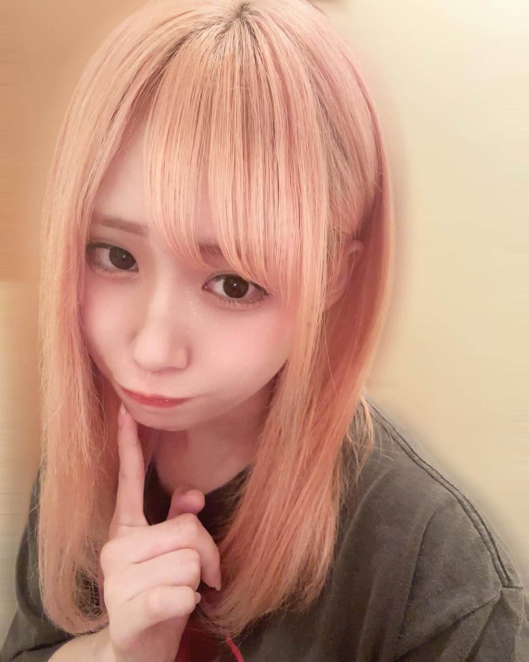 なつめ