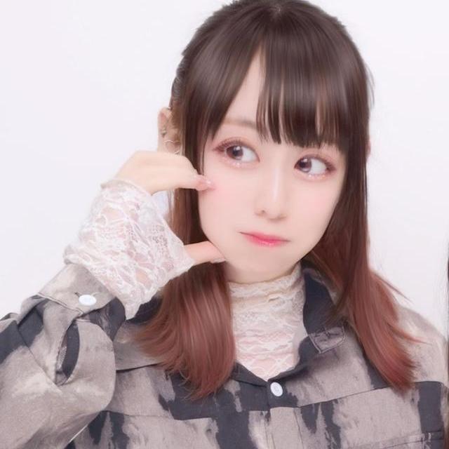 つむ