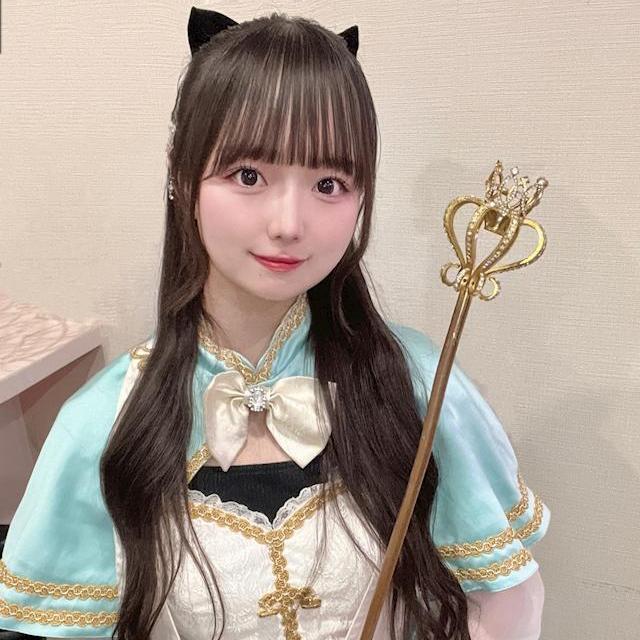まなと