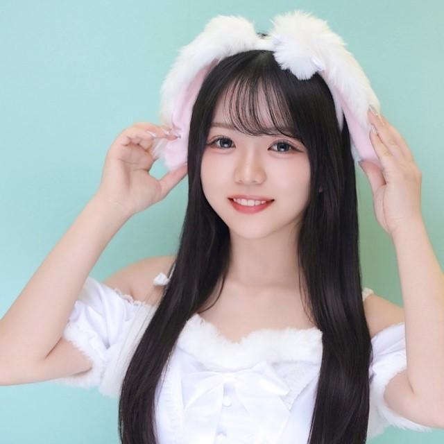 みさき