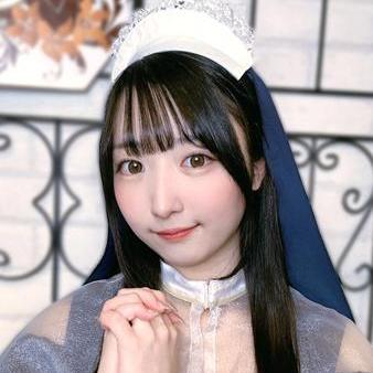 まいな
