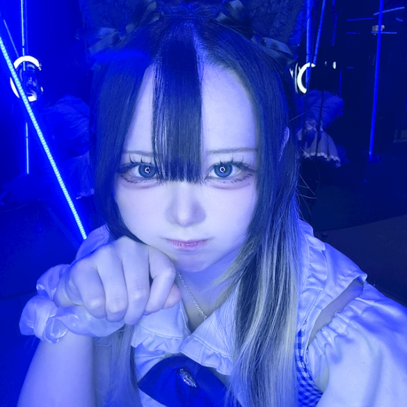 まりん