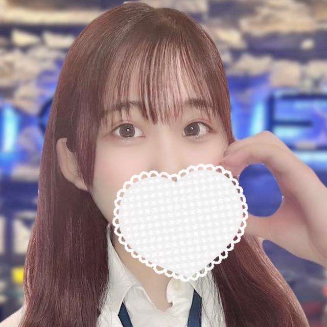 かれん