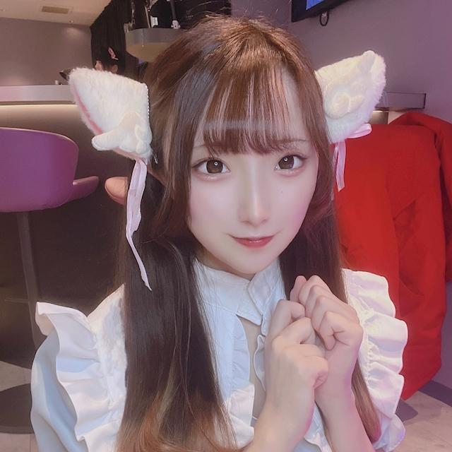 ふうか