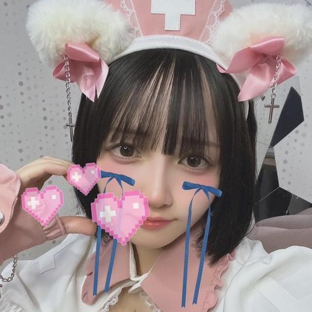 あいら♡⃛૮。•⩊•ಣ ა