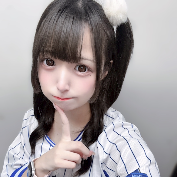 あいす