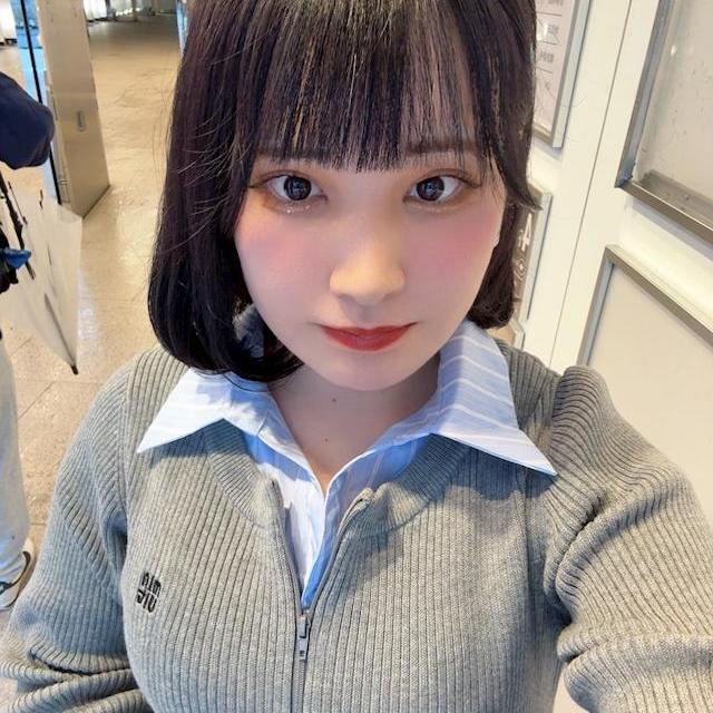 あゆ