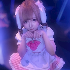 なゆた