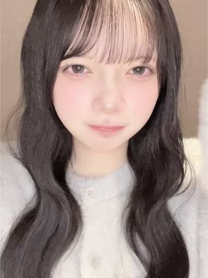 せる