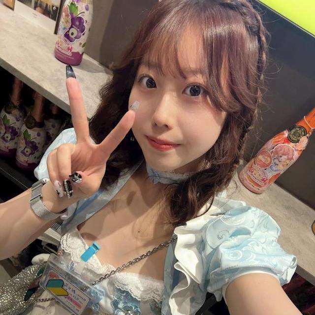 おと