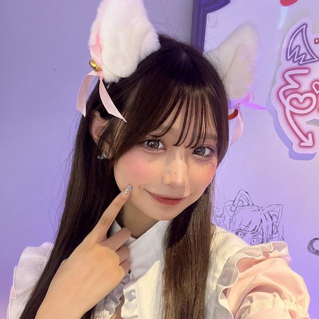 ゆら