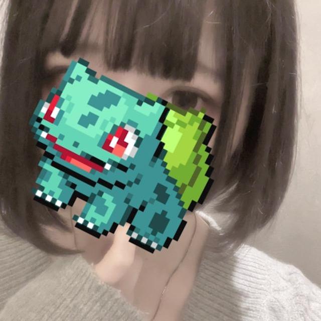 のあ
