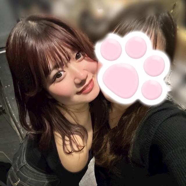 るり