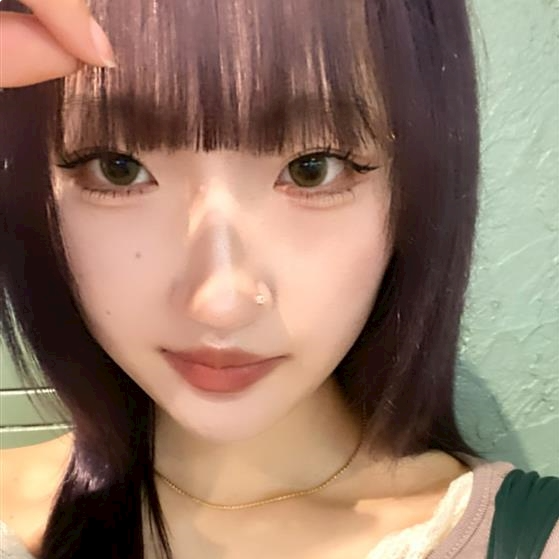 あこ