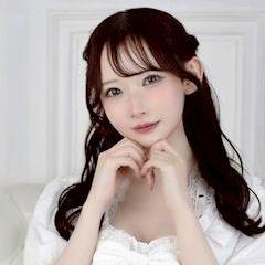 さくら