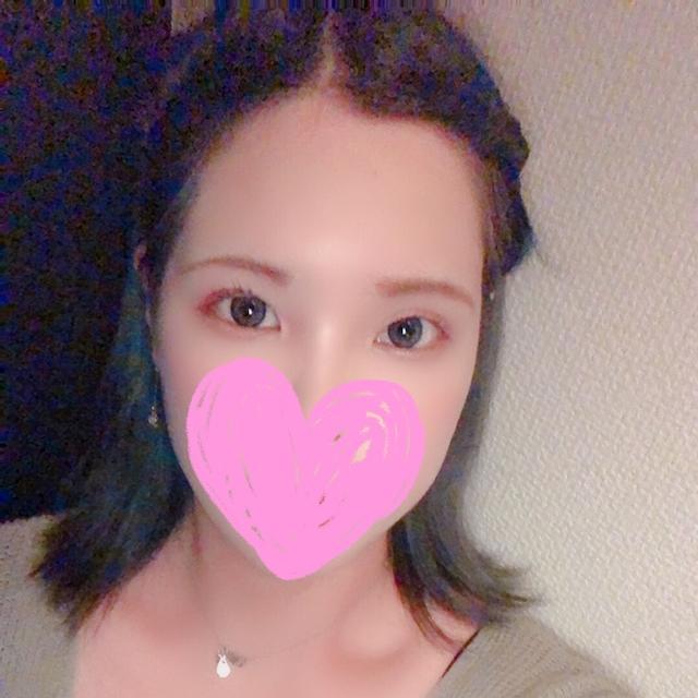 めい