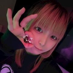 そら