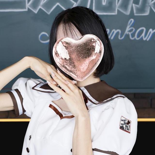 かれん